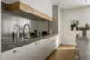 302/1 Plant Street, Malvern, Vic 3144-Image