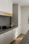 302/1 Plant Street, Malvern, Vic 3144-Image