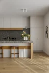 302/1 Plant Street, Malvern, Vic 3144-Image