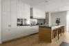 302/1 Plant Street, Malvern, Vic 3144-Image
