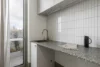 302/1 Plant Street, Malvern, Vic 3144-Image