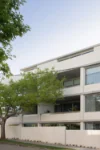 302/1 Plant Street, Malvern, Vic 3144-Image