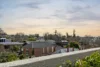 302/1 Plant Street, Malvern, Vic 3144-Image