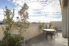 302/1 Plant Street, Malvern, Vic 3144-Image