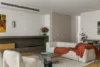 302/1 Plant Street, Malvern, Vic 3144-Image