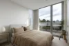 302/1 Plant Street, Malvern, Vic 3144-Image