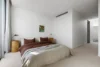 302/1 Plant Street, Malvern, Vic 3144-Image