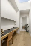 302/1 Plant Street, Malvern, Vic 3144-Image