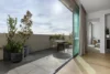 302/1 Plant Street, Malvern, Vic 3144-Image