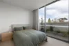 302/1 Plant Street, Malvern, Vic 3144-Image