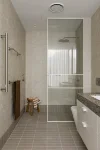 302/1 Plant Street, Malvern, Vic 3144-Image