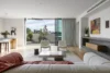 302/1 Plant Street, Malvern, Vic 3144-Image