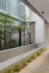 302/1 Plant Street, Malvern, Vic 3144-Image