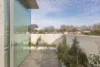 302/1 Plant Street, Malvern, Vic 3144-Image
