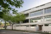 302/1 Plant Street, Malvern, Vic 3144-Image