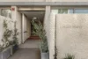 302/1 Plant Street, Malvern, Vic 3144-Image