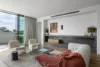 302/1 Plant Street, Malvern, Vic 3144-Image