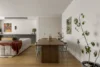 302/1 Plant Street, Malvern, Vic 3144-Image