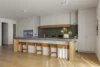 302/1 Plant Street, Malvern, Vic 3144-Image