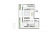 302/1 Plant Street, Malvern, Vic 3144-Floorplan