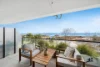 302/1 Plowman Place, Frankston, Vic 3199