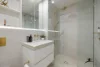 302/1 Plowman Place, Frankston, Vic 3199-Image