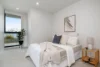 302/1 Plowman Place, Frankston, Vic 3199-Image