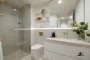 302/1 Plowman Place, Frankston, Vic 3199-Image
