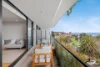 302/1 Plowman Place, Frankston, Vic 3199-Image
