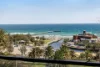 302/1 Plowman Place, Frankston, Vic 3199-Image