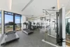302/1 Plowman Place, Frankston, Vic 3199-Image