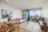 302/1 Plowman Place, Frankston, Vic 3199-Image