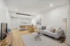 302/1 Plowman Place, Frankston, Vic 3199-Image