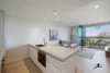 302/1 Plowman Place, Frankston, Vic 3199-Image