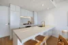 302/1 Plowman Place, Frankston, Vic 3199-Image