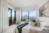 302/1 Plowman Place, Frankston, Vic 3199-Image
