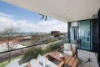 302/1 Plowman Place, Frankston, Vic 3199-Image