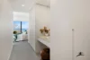 302/1 Plowman Place, Frankston, Vic 3199-Image