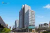 302/1 Railway Parade, Burwood, NSW 2134