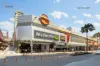 302/1 Railway Parade, Burwood, NSW 2134-Image
