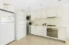302/1 Railway Parade, Burwood, NSW 2134-Image