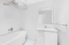 302/1 Railway Parade, Burwood, NSW 2134-Image