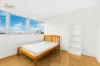 302/1 Railway Parade, Burwood, NSW 2134-Image