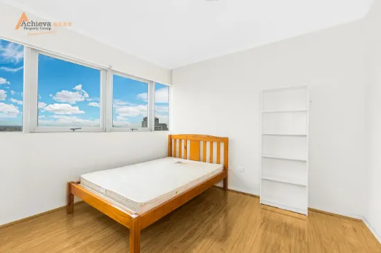 302/1 Railway Parade, Burwood, NSW 2134-Image