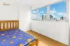302/1 Railway Parade, Burwood, NSW 2134-Image