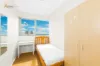 302/1 Railway Parade, Burwood, NSW 2134-Image