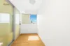 302/1 Railway Parade, Burwood, NSW 2134-Image