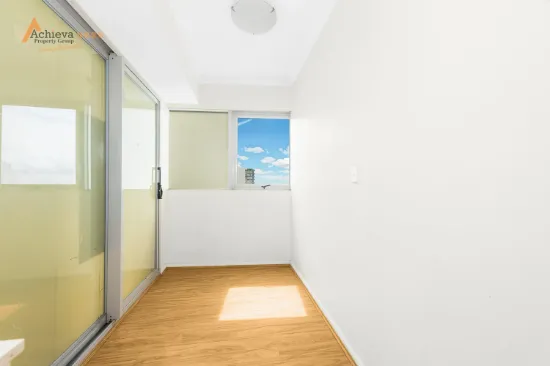 302/1 Railway Parade, Burwood, NSW 2134-Image