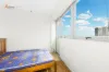 302/1 Railway Parade, Burwood, NSW 2134-Image