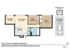 302/1 Railway Parade, Burwood, NSW 2134-Floorplan